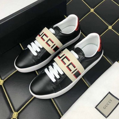 G*u*i shoes aaa(women)-110