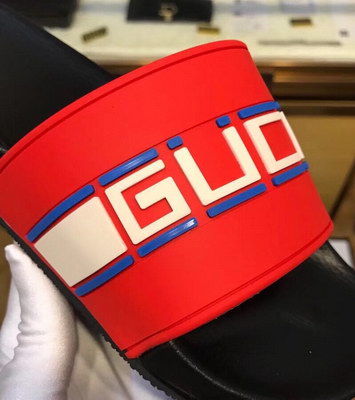 G*u*i slippers(aaa)-280