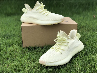 ad*s Y**zy 350 boost v2(aaa)-022