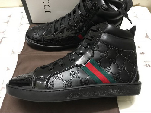 G*u*i high cut(aaa)-089