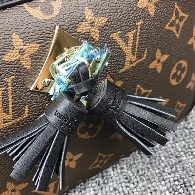 LV Handbags AAA(Women)-015