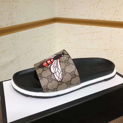 G*u*i slippers(aaa)-283