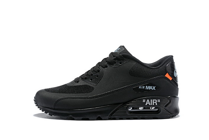 Off White x Max 90-559