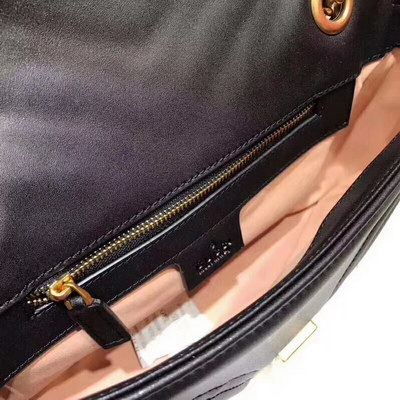 G*u*i handbags aaa(women)-019