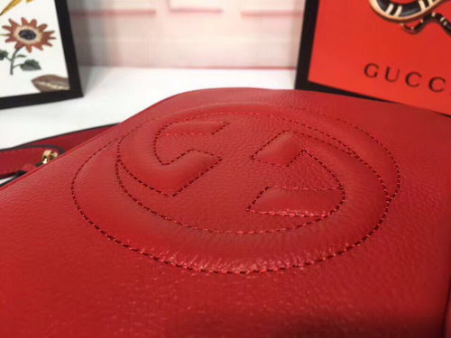 G*u*i handbags aaa(women)-007