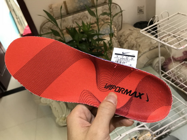 Off-White X Air Vapormax Flyknit 2.0(women)-002