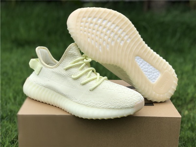 ad*s Y**zy 350 boost v2(aaa)-022