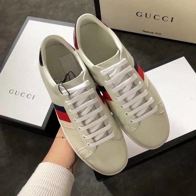 G*u*i shoes(aaaa)-406