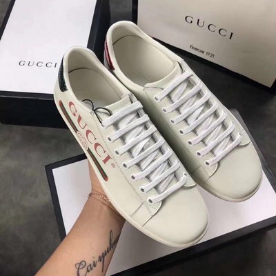 G*u*i shoes(aaaa)-396