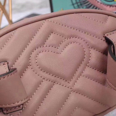 G*u*i handbags aaa(women)-005