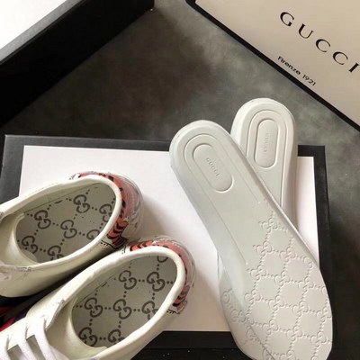 G*u*i shoes(aaaa)-402