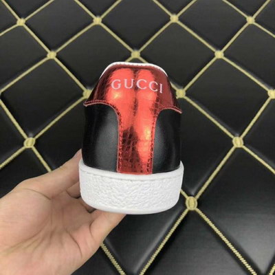 G*u*i shoes(aaa)-414