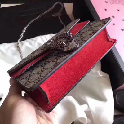 G*u*i handbags aaa(women)-006