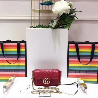 G*u*i handbags aaa(women)-014