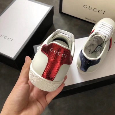 G*u*i shoes aaaa(women)-108