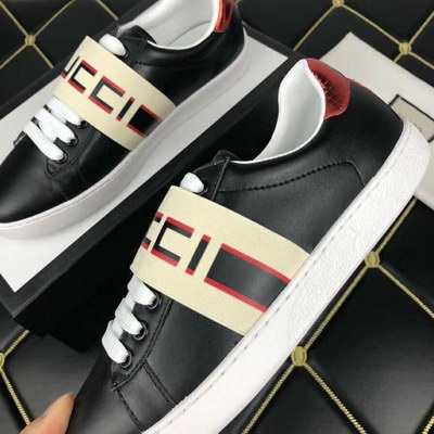 G*u*i shoes(aaa)-414