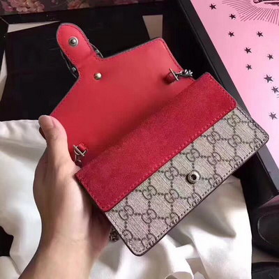 G*u*i handbags aaa(women)-006