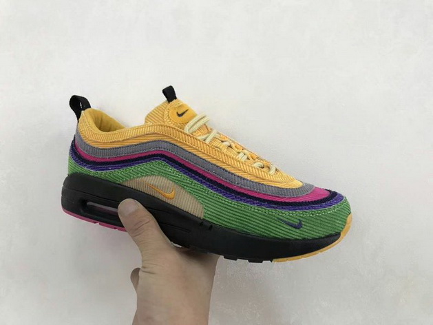 Air Max97-062