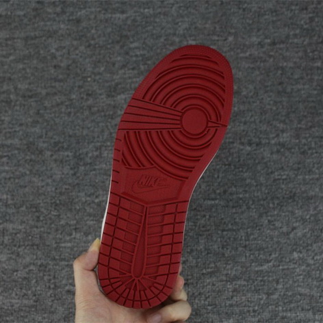 Air Jordan I Retro-021