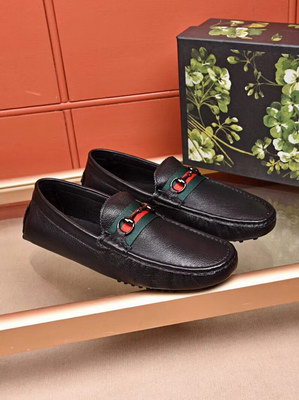 G*u*i shoes(aaa)-383