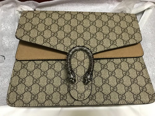 G*u*i handbags aaa(women)-004