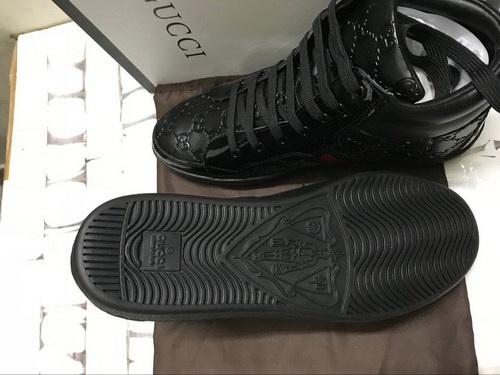 G*u*i high cut(aaa)-089