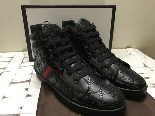 G*u*i high cut(aaa)-089