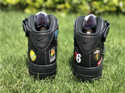 air force one x S*p*e-009