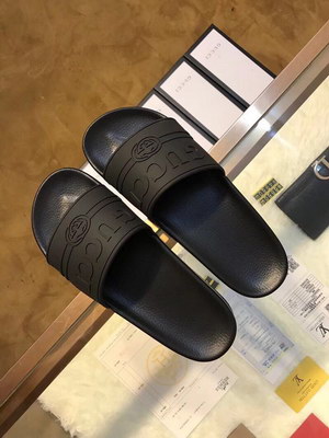 G*u*i slippers(aaa)-277