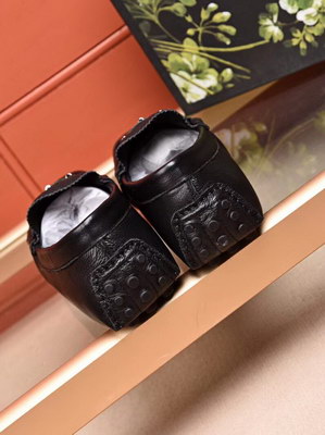 G*u*i shoes(aaa)-383