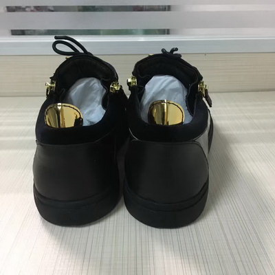 Giuseppe Zanotti Shoes(AAA)-001