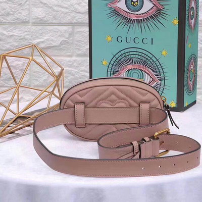 G*u*i handbags aaa(women)-005