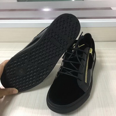 Giuseppe Zanotti Shoes(AAA)-001