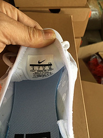 Nike Air Max 270(women)-009