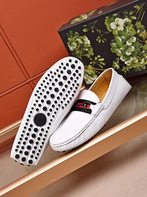 G*u*i shoes(aaa)-384