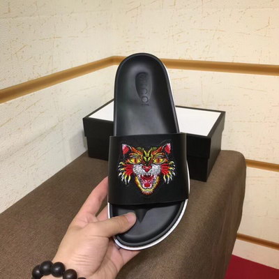 G*u*i slippers(aaa)-283