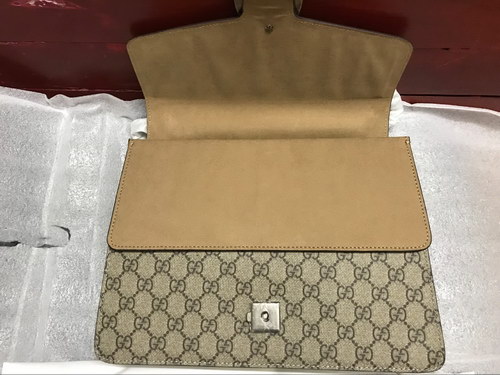 G*u*i handbags aaa(women)-004