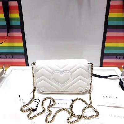 G*u*i handbags aaa(women)-012