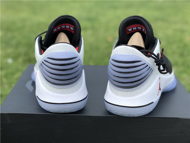 Air Jordan XXXII Retro-005