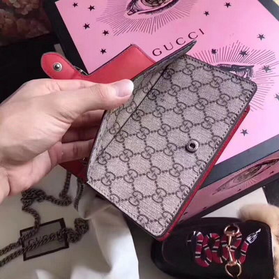 G*u*i handbags aaa(women)-006