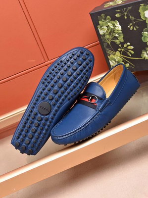 G*u*i shoes(aaa)-382