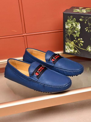 G*u*i shoes(aaa)-382