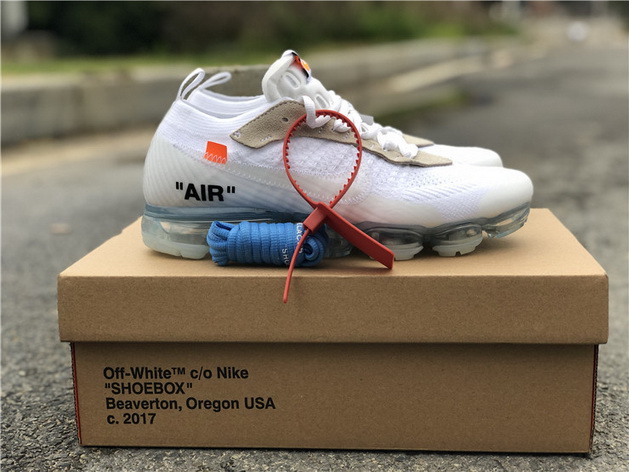 OFF-WHITE x Nike 2018-002