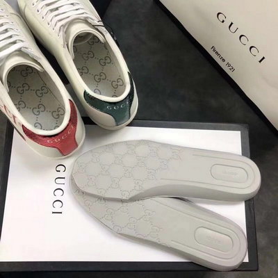 G*u*i shoes(aaaa)-396