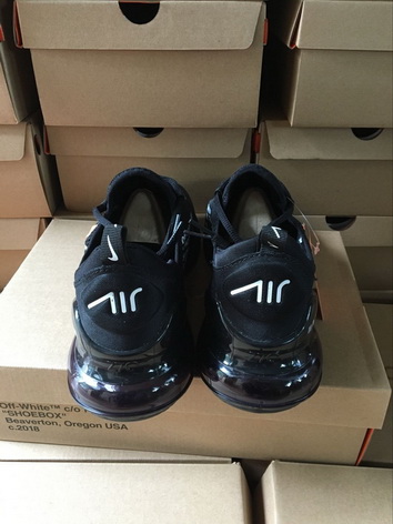 Nike Air Max 270(women)-008