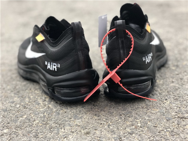 Off-White x Nike Max97(women)-001