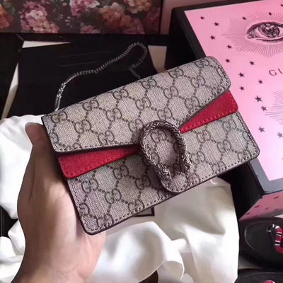 G*u*i handbags aaa(women)-006