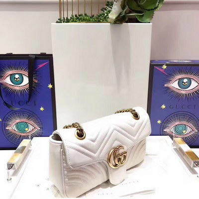 G*u*i handbags aaa(women)-017