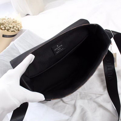 LV Handbags AAA(Men)-025