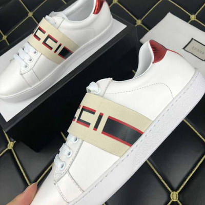 G*u*i shoes aaa(women)-111